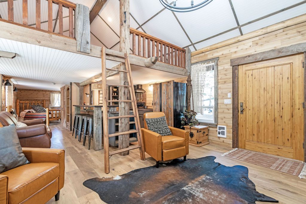 110 Mountain Meadow Road, Kalispell, MT 59901 photo 56