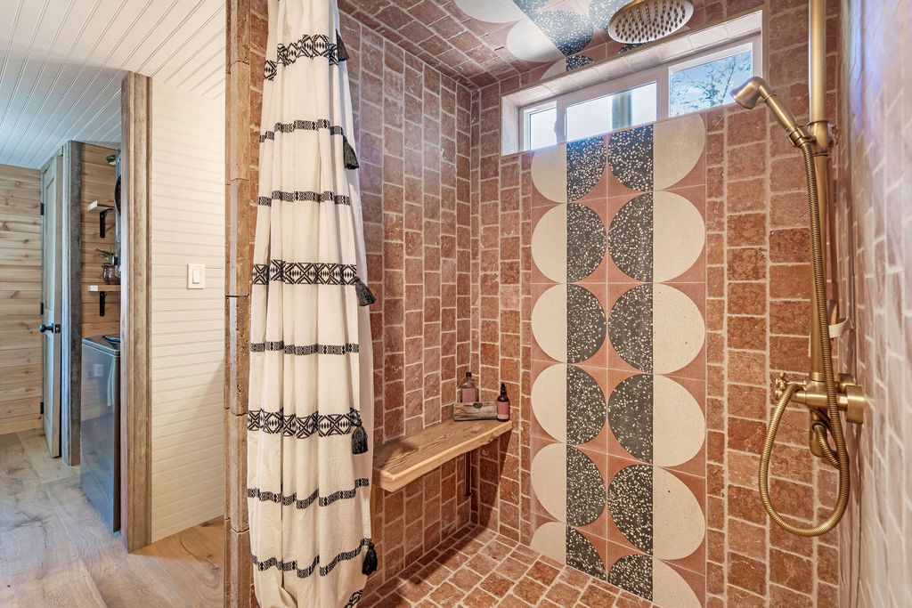 110 Mountain Meadow Road, Kalispell, MT 59901 photo 58