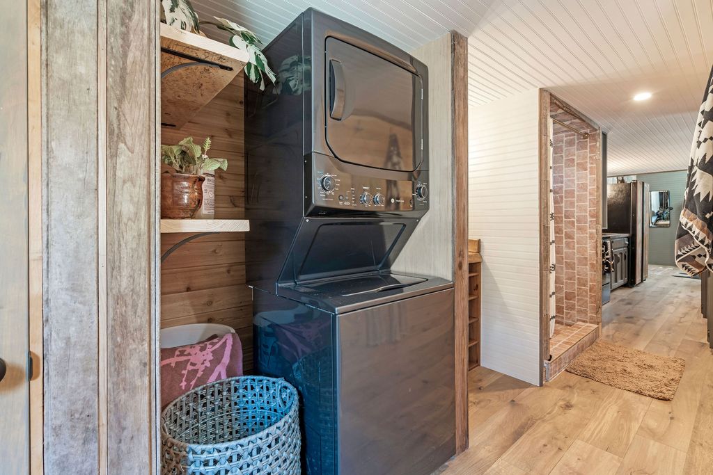 110 Mountain Meadow Road, Kalispell, MT 59901 photo 59