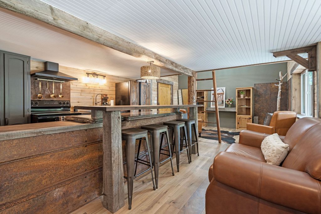 110 Mountain Meadow Road, Kalispell, MT 59901 photo 60