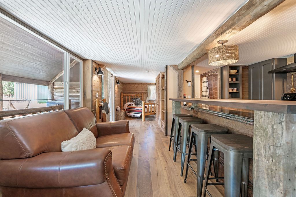 110 Mountain Meadow Road, Kalispell, MT 59901 photo 61