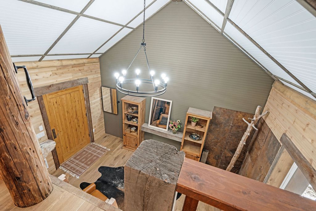 110 Mountain Meadow Road, Kalispell, MT 59901 photo 62