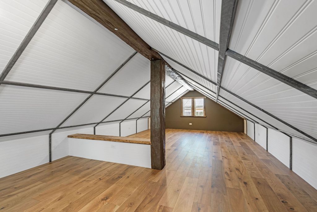 110 Mountain Meadow Road, Kalispell, MT 59901 photo 63