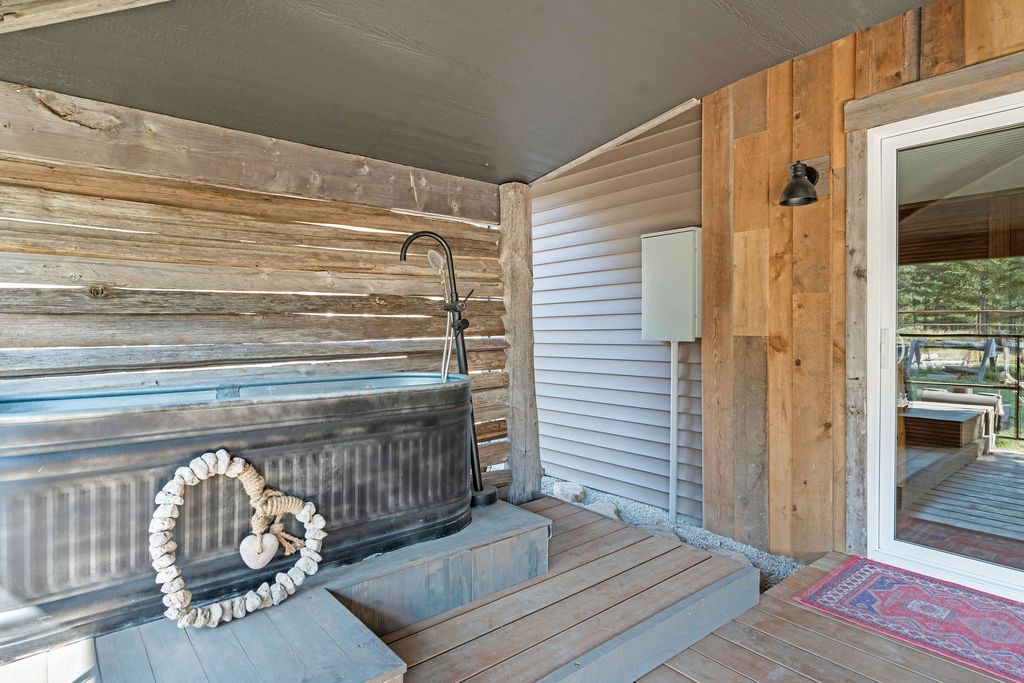 110 Mountain Meadow Road, Kalispell, MT 59901 photo 64