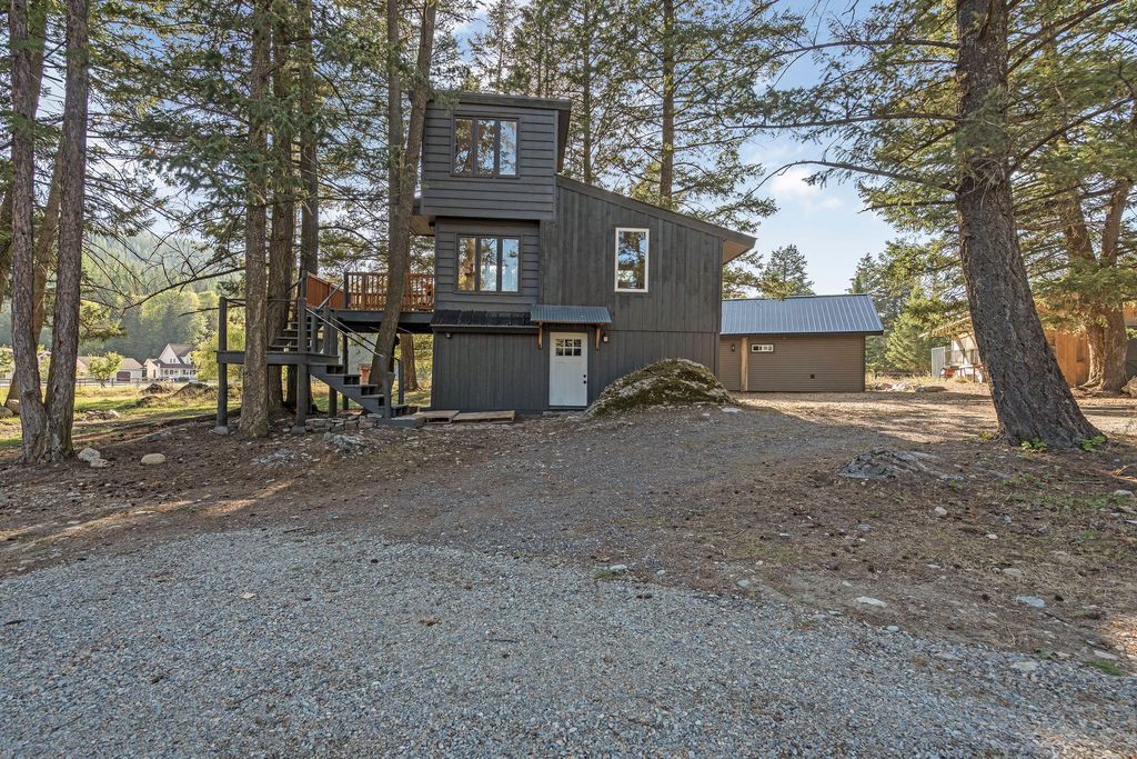 110 Mountain Meadow Road, Kalispell, MT 59901 photo 68