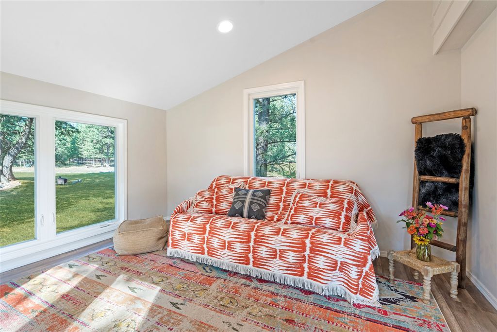 110 Mountain Meadow Road, Kalispell, MT 59901 photo 69