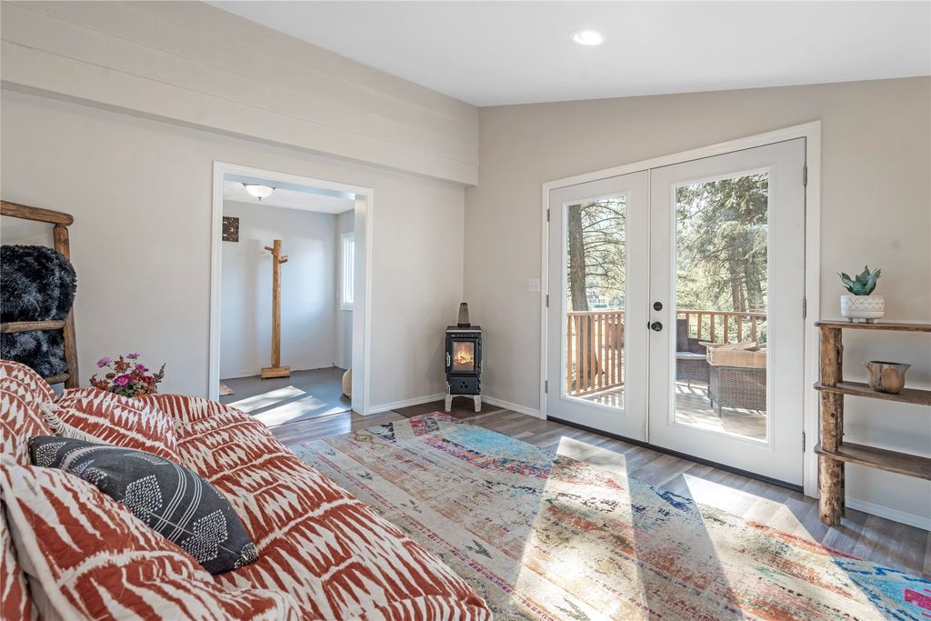 110 Mountain Meadow Road, Kalispell, MT 59901 photo 70