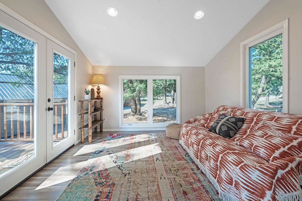 110 Mountain Meadow Road, Kalispell, MT 59901 photo 71