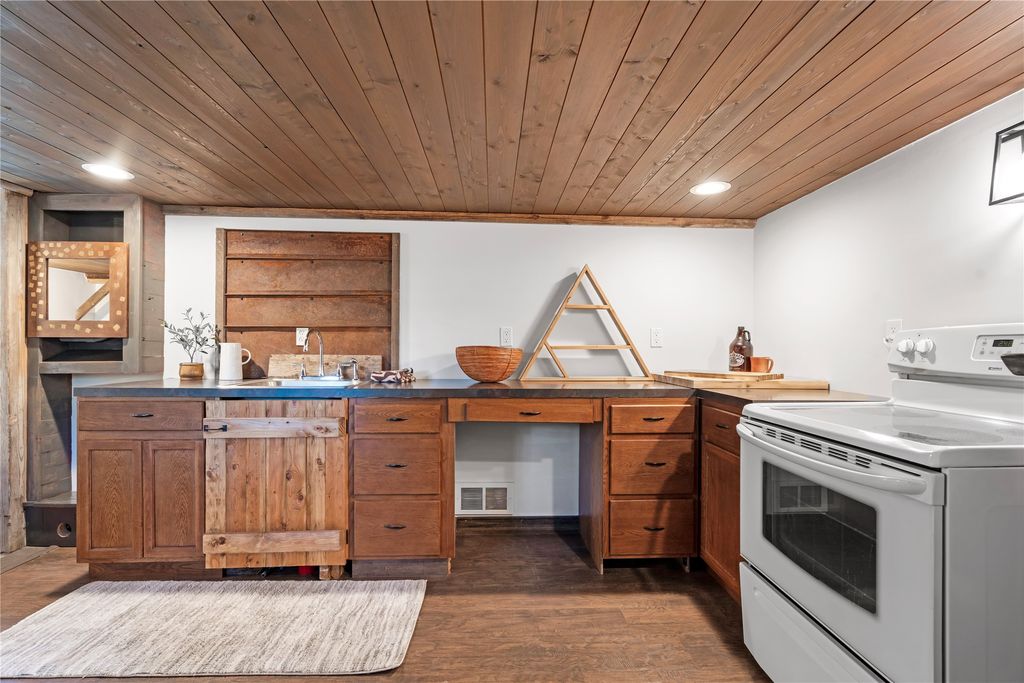 110 Mountain Meadow Road, Kalispell, MT 59901 photo 72