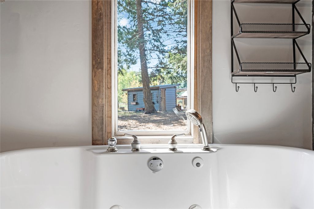 110 Mountain Meadow Road, Kalispell, MT 59901 photo 73