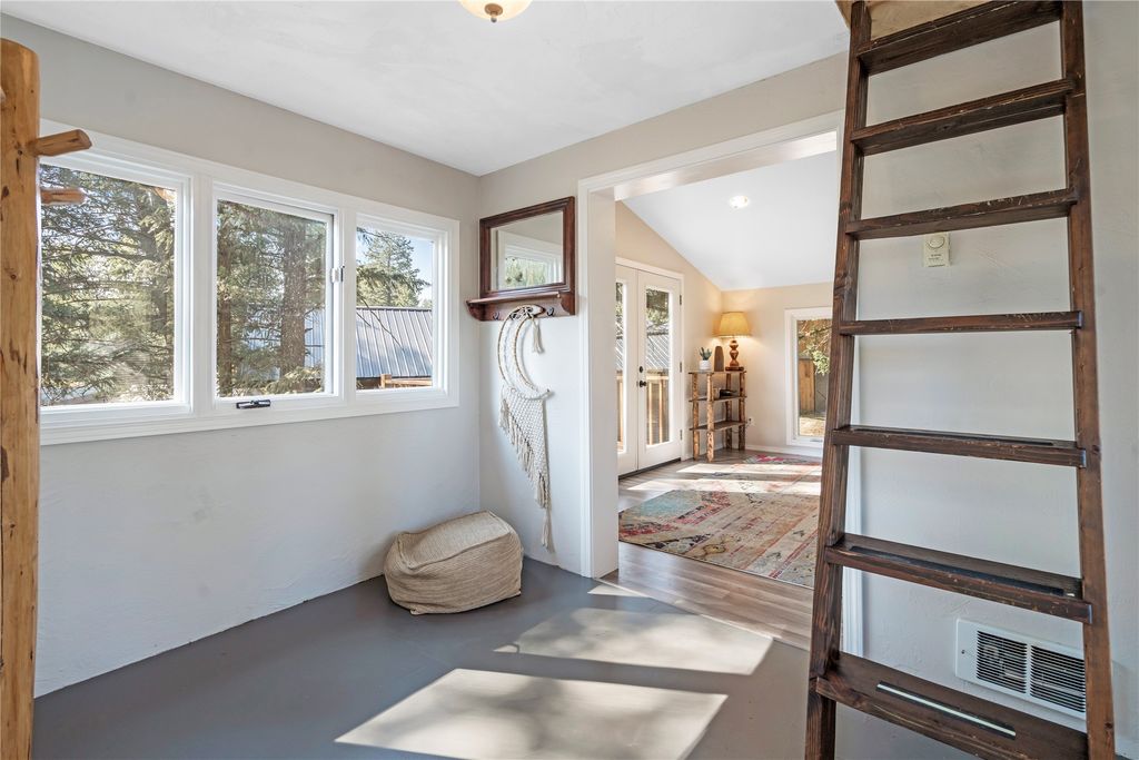 110 Mountain Meadow Road, Kalispell, MT 59901 photo 77