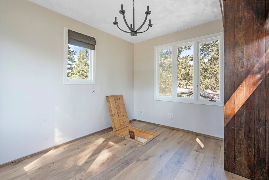 110 Mountain Meadow Road, Kalispell, MT 59901 photo 78