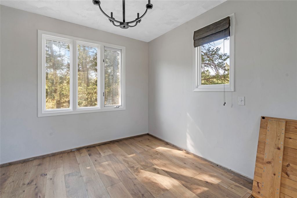 110 Mountain Meadow Road, Kalispell, MT 59901 photo 79