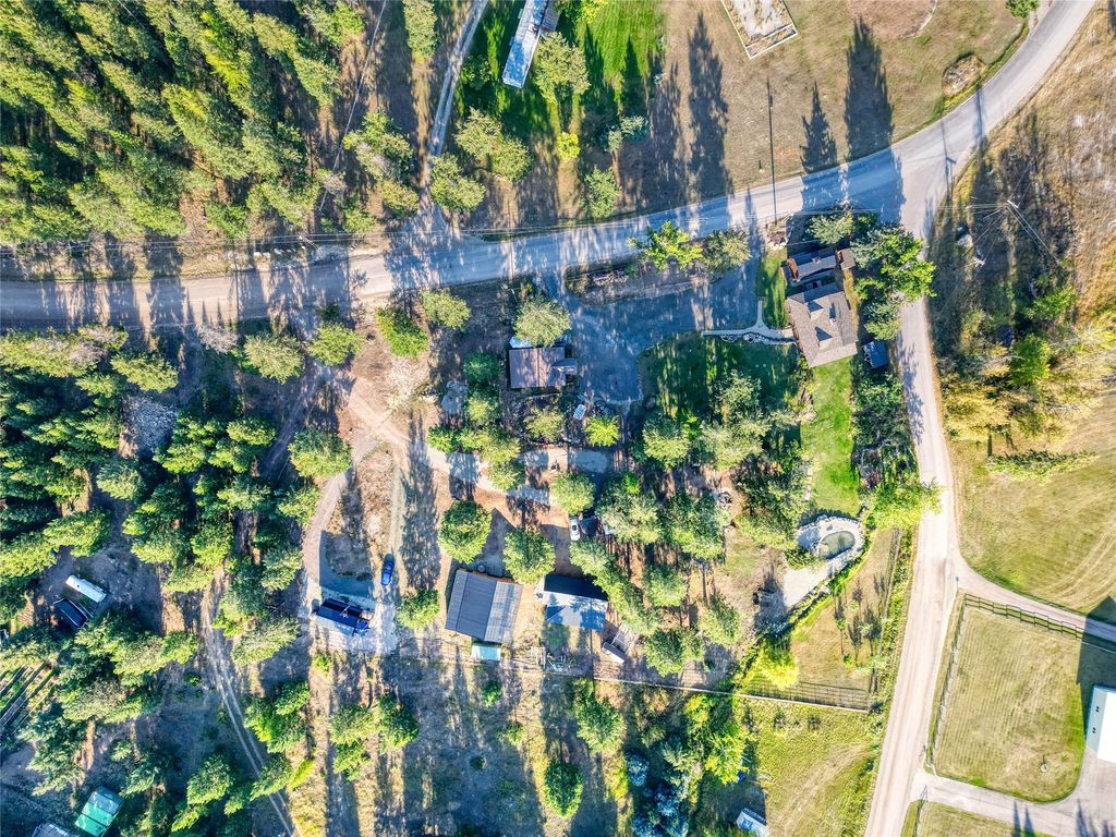 110 Mountain Meadow Road, Kalispell, MT 59901 photo 8