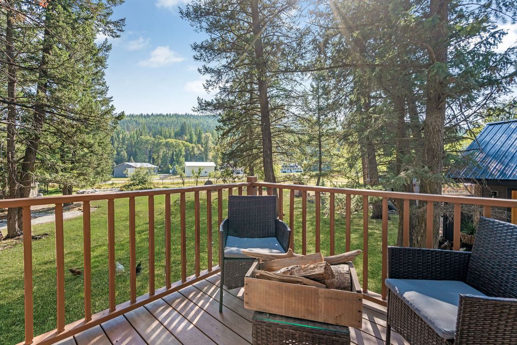 110 Mountain Meadow Road, Kalispell, MT 59901 photo 80