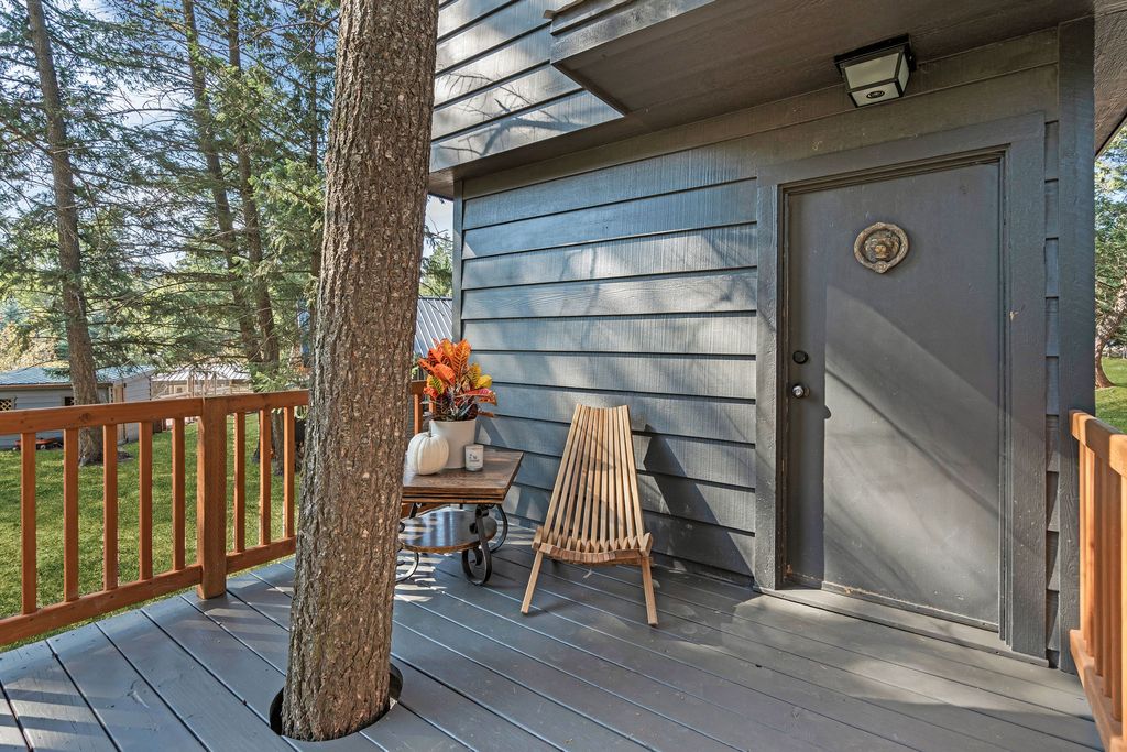 110 Mountain Meadow Road, Kalispell, MT 59901 photo 81