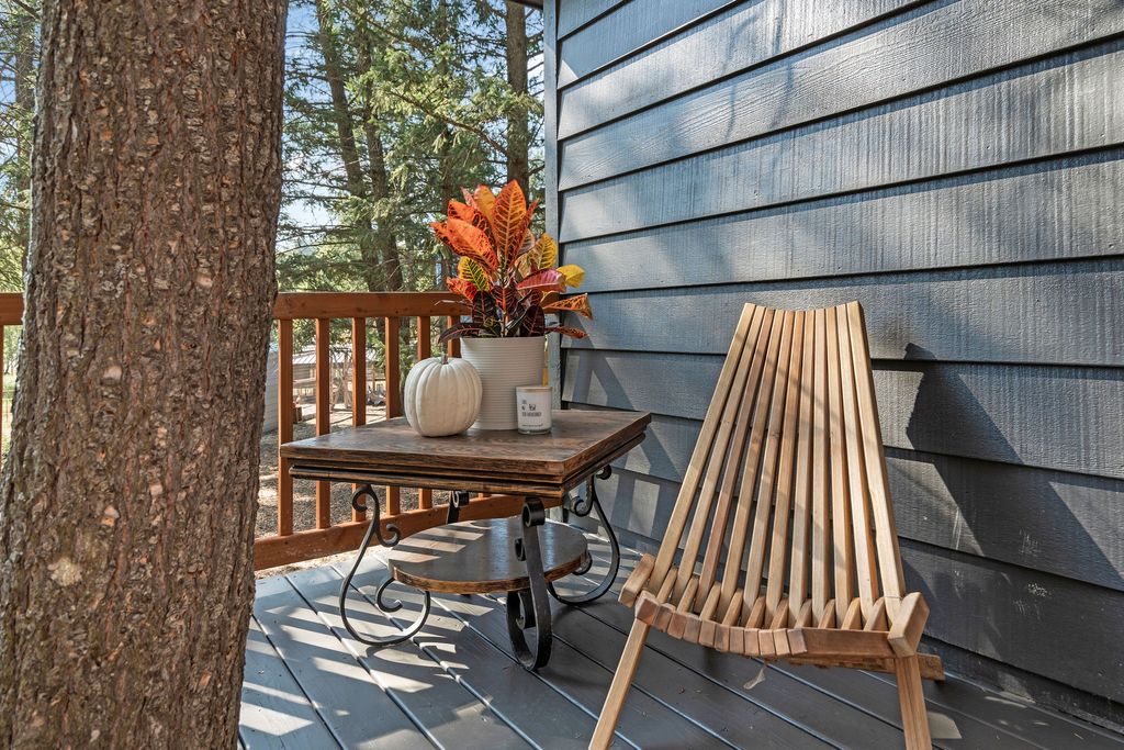 110 Mountain Meadow Road, Kalispell, MT 59901 photo 82