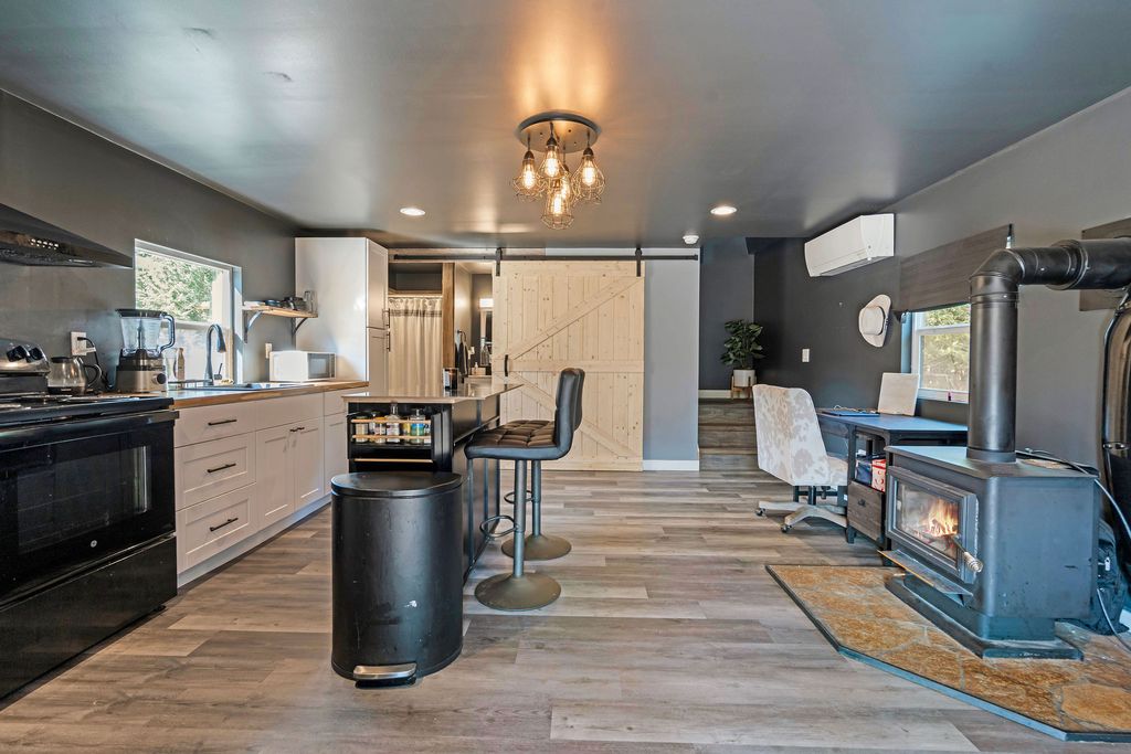 110 Mountain Meadow Road, Kalispell, MT 59901 photo 83