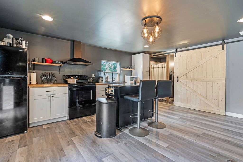 110 Mountain Meadow Road, Kalispell, MT 59901 photo 84