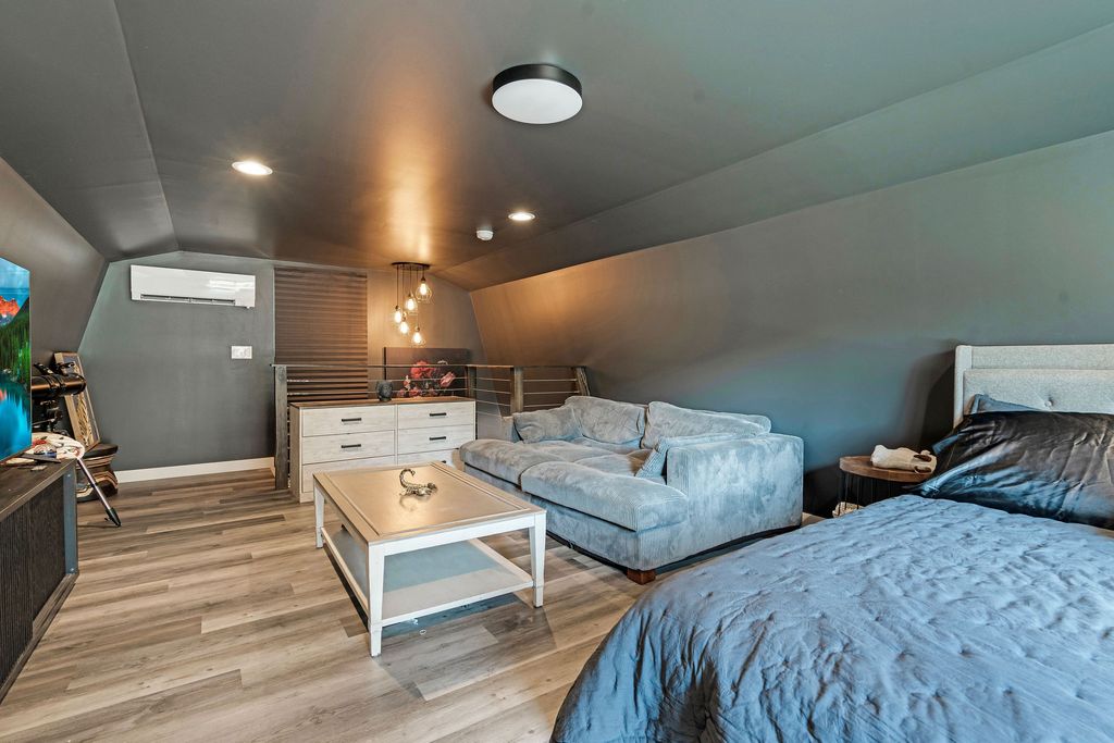 110 Mountain Meadow Road, Kalispell, MT 59901 photo 86