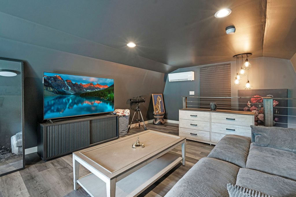 110 Mountain Meadow Road, Kalispell, MT 59901 photo 87