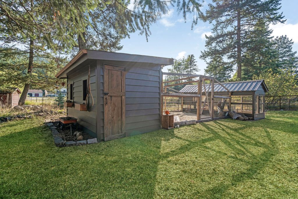 110 Mountain Meadow Road, Kalispell, MT 59901 photo 90