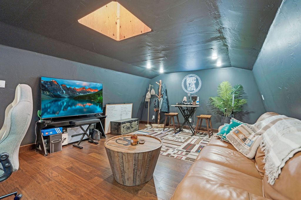 110 Mountain Meadow Road, Kalispell, MT 59901 photo 92