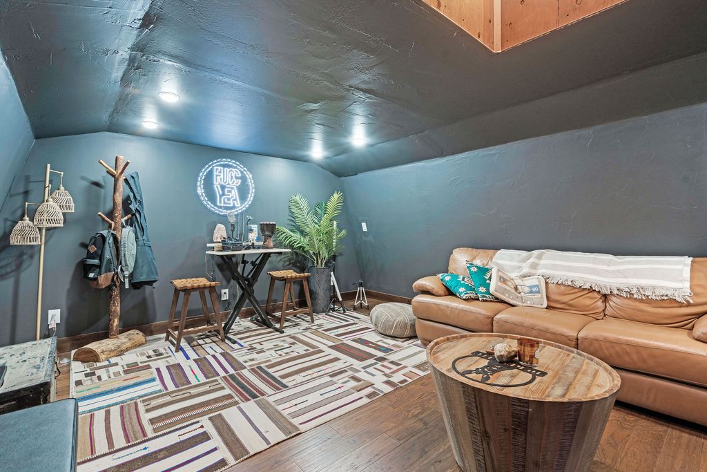 110 Mountain Meadow Road, Kalispell, MT 59901 photo 93