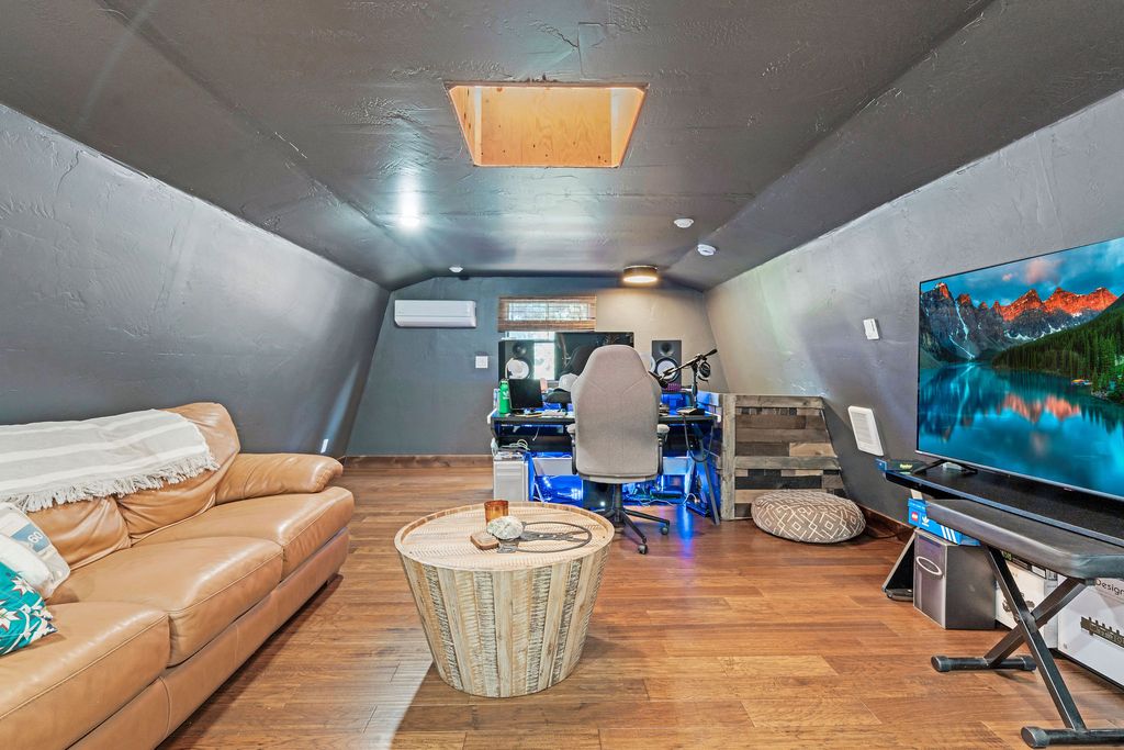 110 Mountain Meadow Road, Kalispell, MT 59901 photo 94