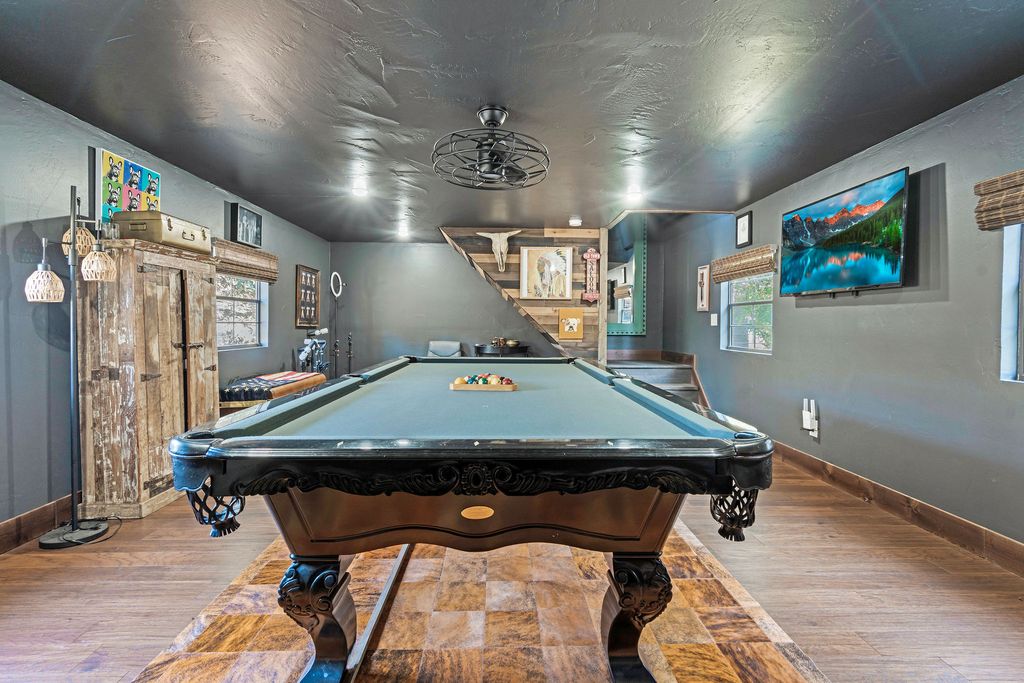 110 Mountain Meadow Road, Kalispell, MT 59901 photo 96