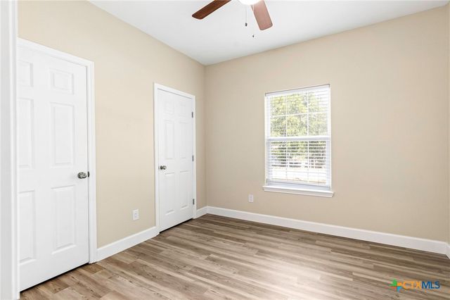 1628 Armstrong Street, Luling, TX 78648