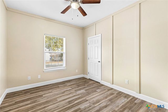 1628 Armstrong Street, Luling, TX 78648