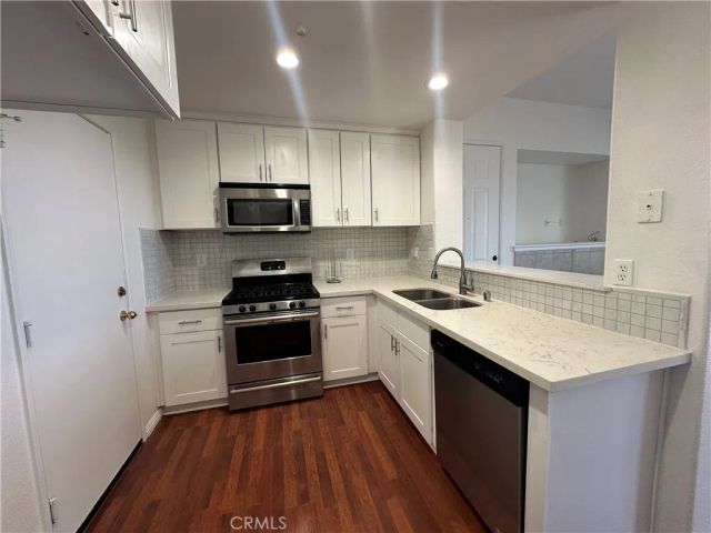 1416 Boone, Placentia, CA 92870