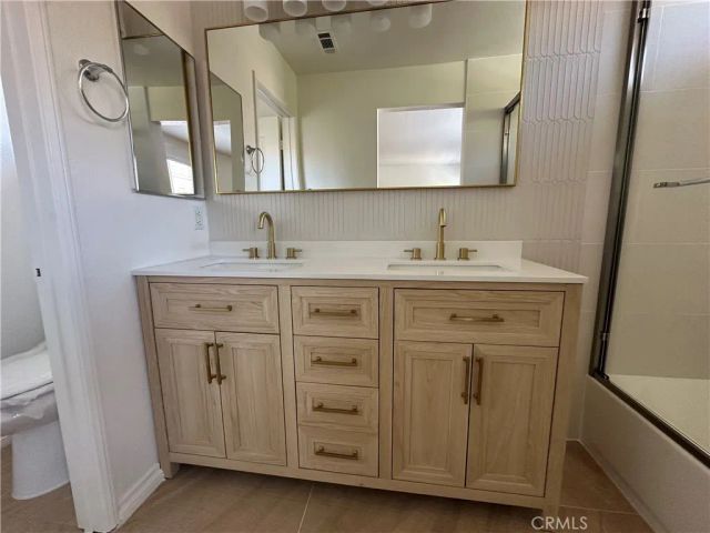 1416 Boone, Placentia, CA 92870