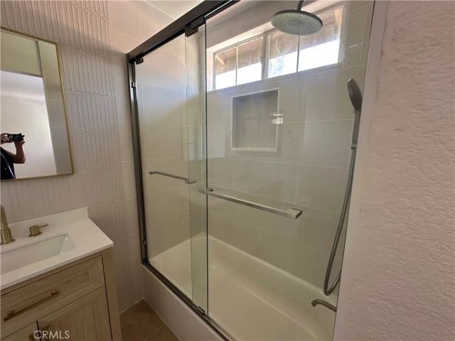 1416 Boone, Placentia, CA 92870
