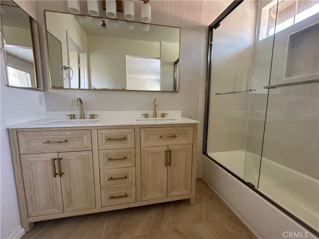 1416 Boone, Placentia, CA 92870