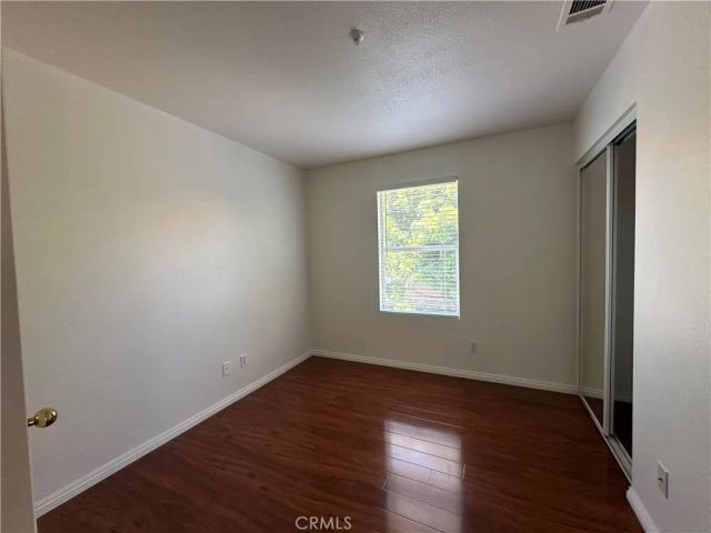 1416 Boone, Placentia, CA 92870
