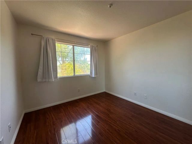 1416 Boone, Placentia, CA 92870