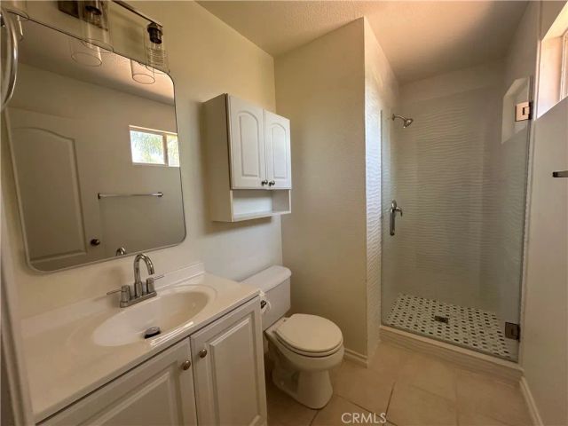 1416 Boone, Placentia, CA 92870