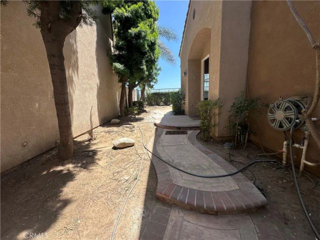 1416 Boone, Placentia, CA 92870