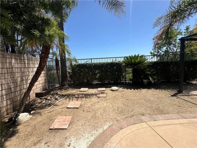 1416 Boone, Placentia, CA 92870
