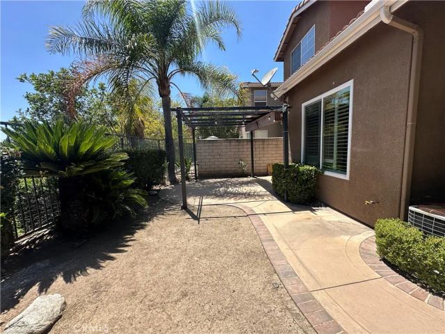 1416 Boone, Placentia, CA 92870