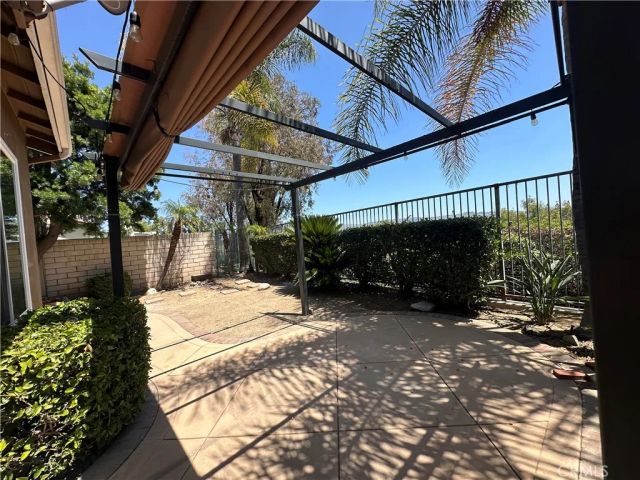 1416 Boone, Placentia, CA 92870