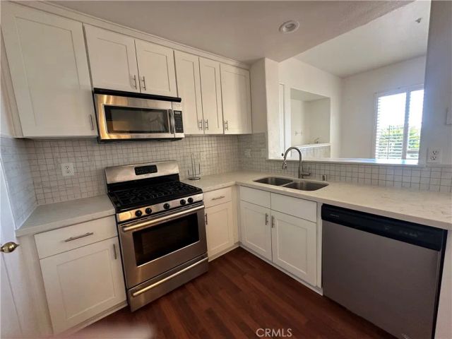 1416 Boone, Placentia, CA 92870