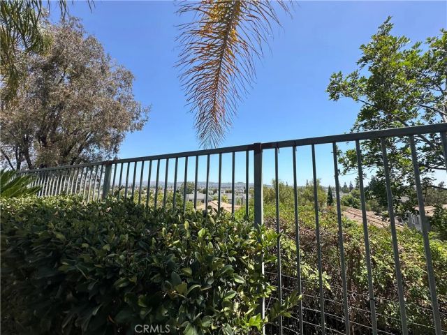 1416 Boone, Placentia, CA 92870