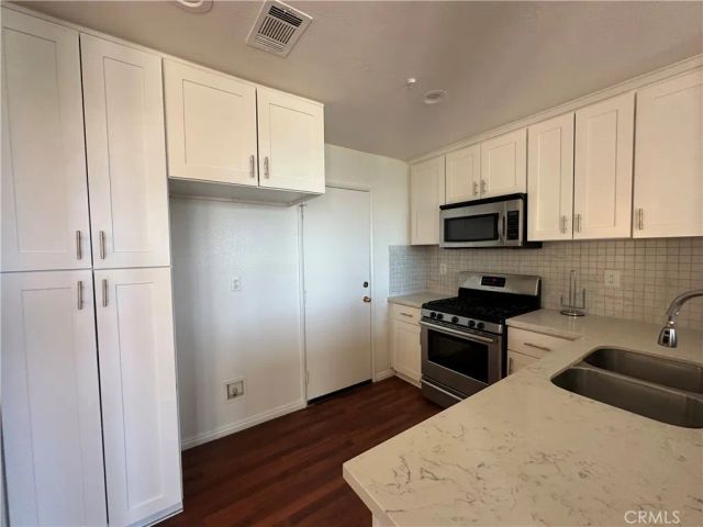 1416 Boone, Placentia, CA 92870