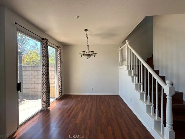 1416 Boone, Placentia, CA 92870