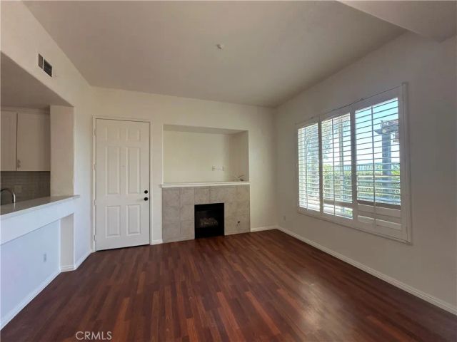 1416 Boone, Placentia, CA 92870