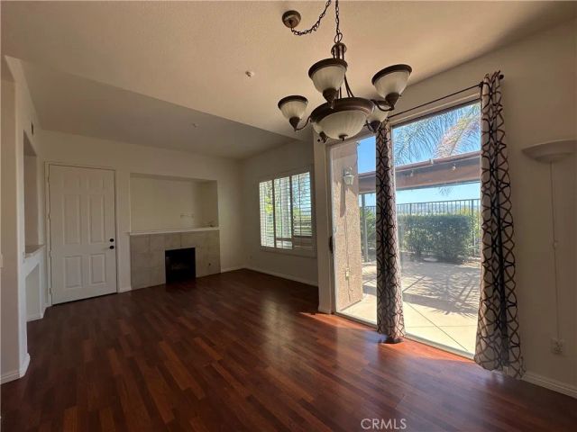 1416 Boone, Placentia, CA 92870