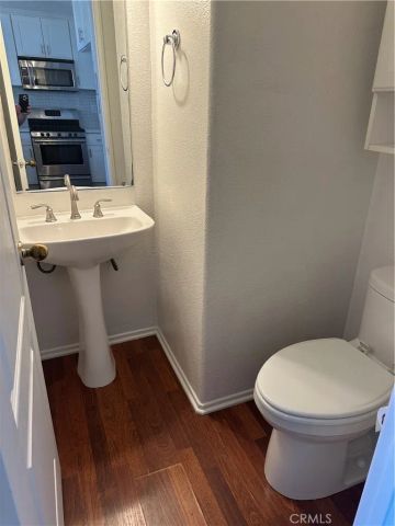 1416 Boone, Placentia, CA 92870